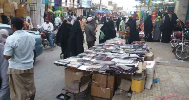 تقرير خاص .. ذكريات الحنين إلى الماضي
