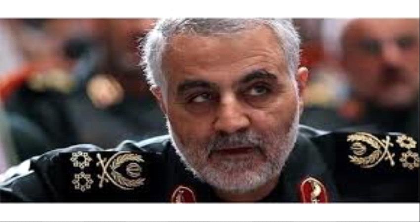 المليشيات الإيرانية تستنفر لتنفيذ هجمات انتقامية ضد أهداف أميركية