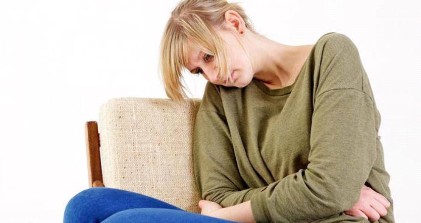 الحلول الطبيعية أفضل من الأدوية لحل مشاكل القولون العصبي