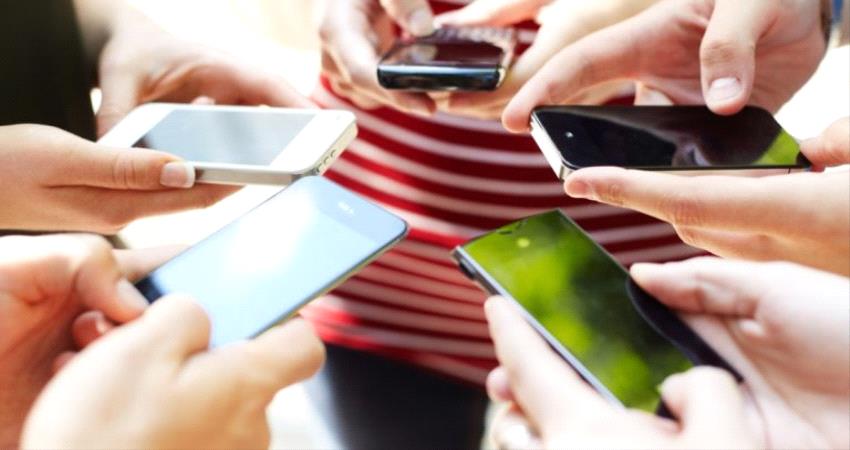 احذر.. الرسائل النصية طريق لاختراق بياناتك.. وهذا هو الحل