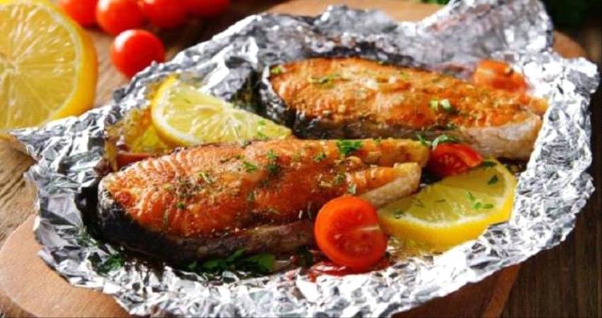 تحذير صادم.. لا تستخدم «القصدير» في الطبخ!