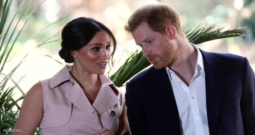 صحف بريطانية مهددة بالإغلاق.. بسبب الأمير هاري