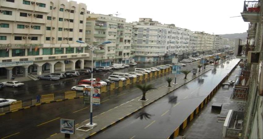 ايجارات المنازل في عدن.. ارتفاع غير متوقع في الاسعار.. تقرير خاص