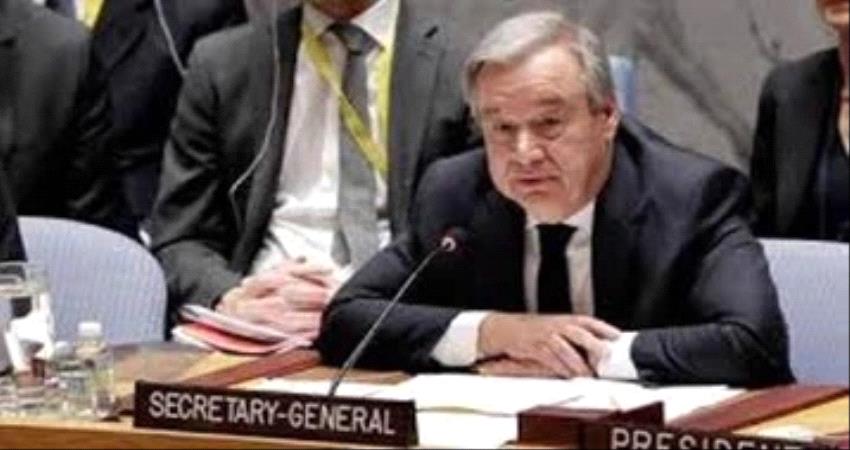 اعلاميون ضد الفساد يدعون الى تحرك دولي وعربي جاد لسحب البساط من الحكومة اليمنية 