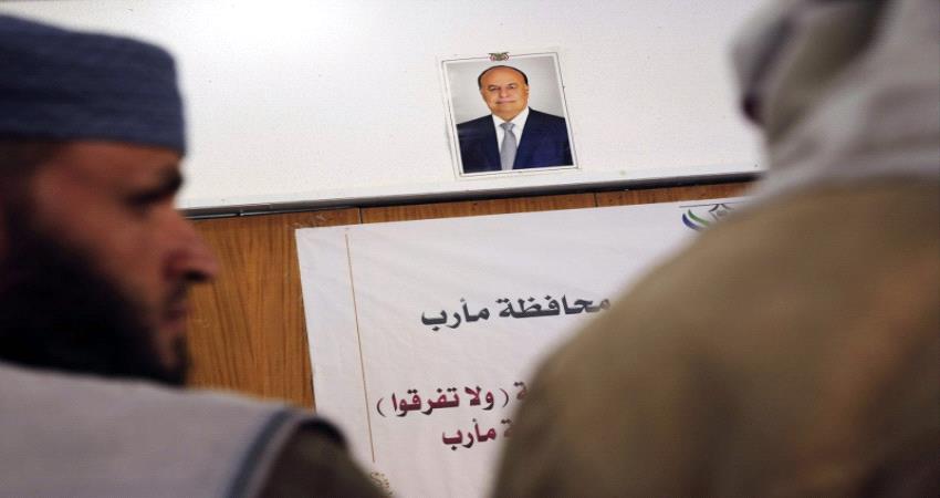 إخوان اليمن يعرقلون التوقيع ويطالبون بإجراء تعديلات على إتفاق جدة