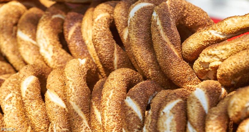 الخبز أم الرز.. أيهما أفضل لصحة الإنسان؟