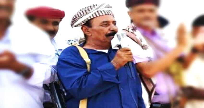 دعوات قبلية للكفاح المسلح لطرد مليشيا الاخوان من شبوة