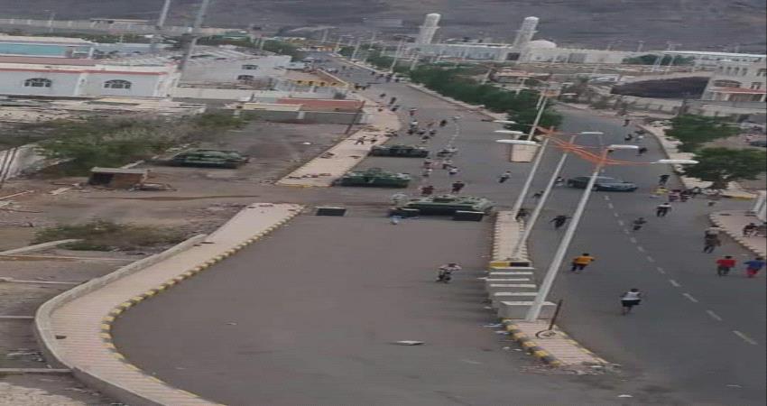 اكاديمي يجزم بعدم اي تفجير للاوضاع في الجنوب بعد الاتفاق