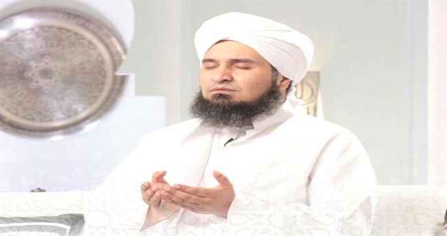 العلامة الحبيب الجفري يرد على فتوى ما تسمى بهيئة علماء اليمن حول الجنوب