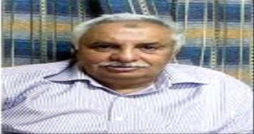 قاضي جنوبي  يحذر من الأخذ بنظام الحكم الذاتي