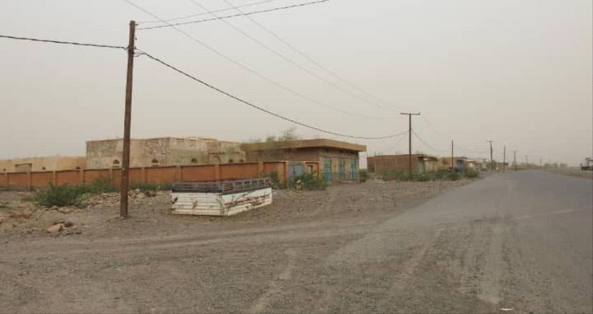 خروقات حوثية متواصلة في الحديدة