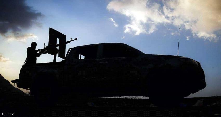 ميليشيات الإصلاح تعطل عودة الطلاب لمدارس تعز