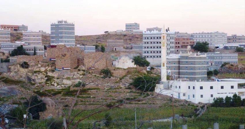 بيان : قبائل يافع موقفها ثابت ومؤيد لحق الشعب الجنوبي في نيل حقه واستعادة دولته 