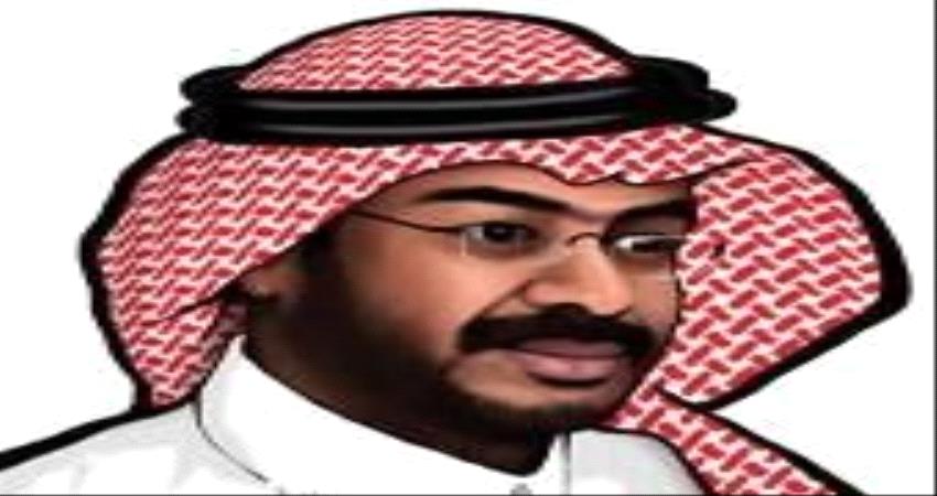 محلل سياسي: لا حل امام الحكومة سوى التوقيع على 13 النقطة والعودة للفنادق