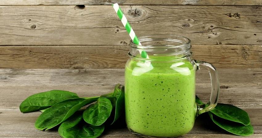 أفضل 5 مشروبات تساعد على حرق الدهون