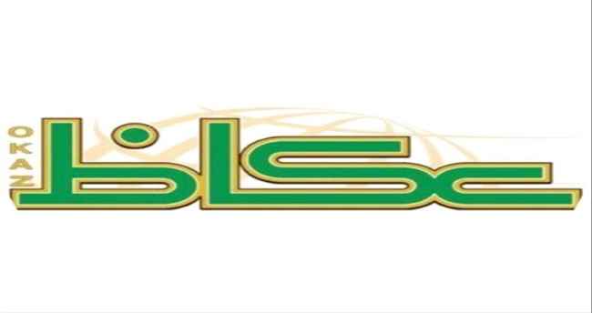 صحيفة ‏‏عكاظ: #الحـوثي يبدأ تصفية «المؤتمر» من إب و #صنـعاء 