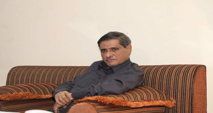 محافظ حضرموت يوجه بتدخلات عاجلة لمكافحة الحميات الفيروسية الناتجة عن المنخفض الجوي