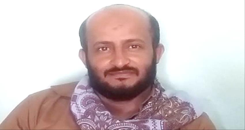 مدير صحة ردفان: نسعى لتحويل المعهد الصناعي إلى محجر صحي للمديرية 