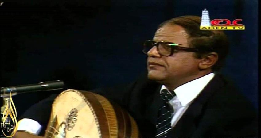 ثنائية شاعر وفنان ..تفاصيل ودلالات ومعاني ومكنونات أغنية (في جفونك)