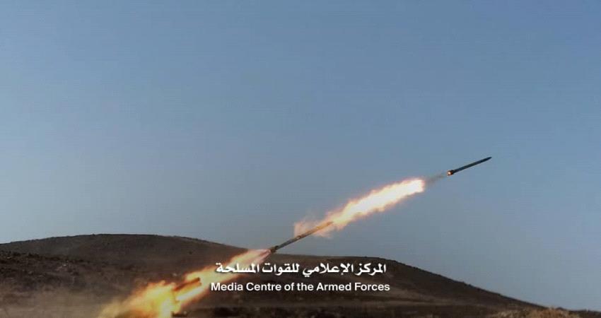 اليمن..مقتل 25 حوثيا في مأرب وتقدم للجيش في صعدة