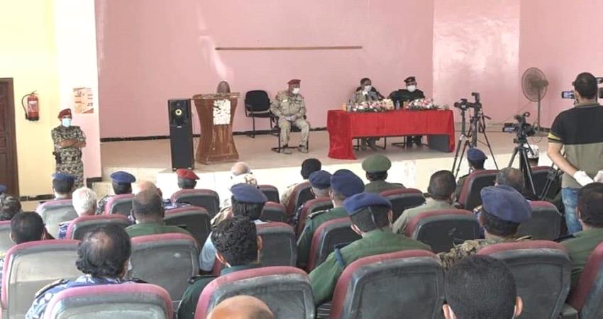 اول محافظة تمنع القات وترصد مكافأة للابلاغ عنه