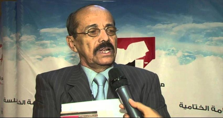 الحوثيون يكشفون عن مصرع أحد قادتهم الميدانيين في الجوف