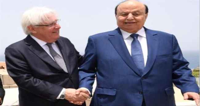 تصعيد حوثي يومي يهدد بنسف فرصة السلام الأخيرة (تقرير خاص)  