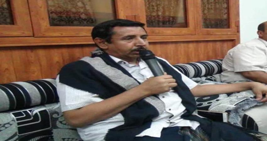 المطالبة بفتح تحقيق في نهب 32 حديقة بشبوة