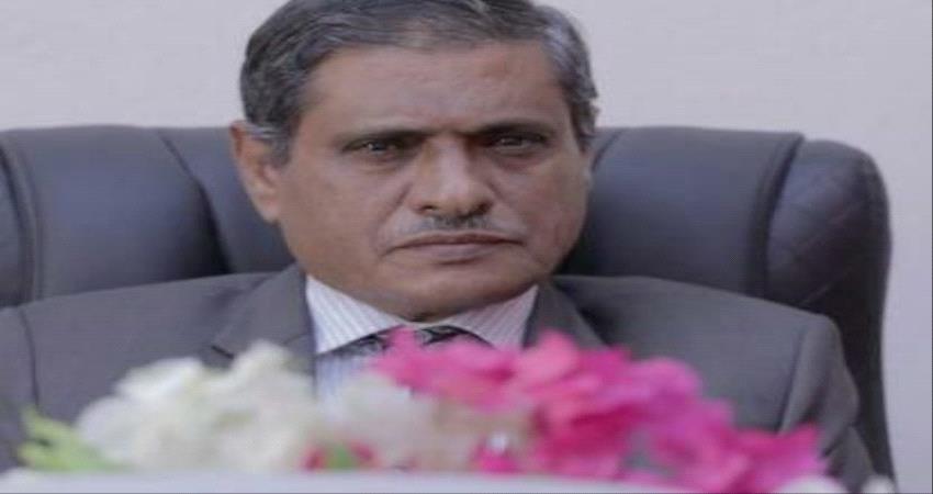 بعد تحريض اخواني ممنهج.. تأييد شعبي واسع لمواقف وقرارات السلطة المحلية بحضرموت