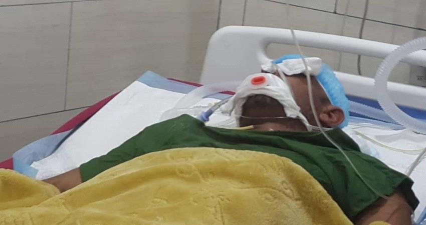 غريفيث يعلق على مصرع ضابط ارتباط برصاص الحوثيين في الحديدة