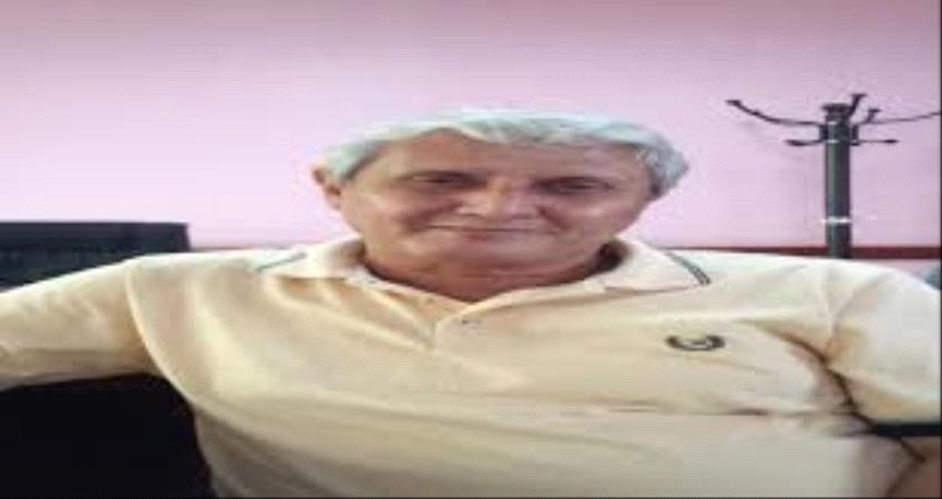 مدير صحة لحج يوضح بشان الحالة المشتبه إصابتها بكورونا 