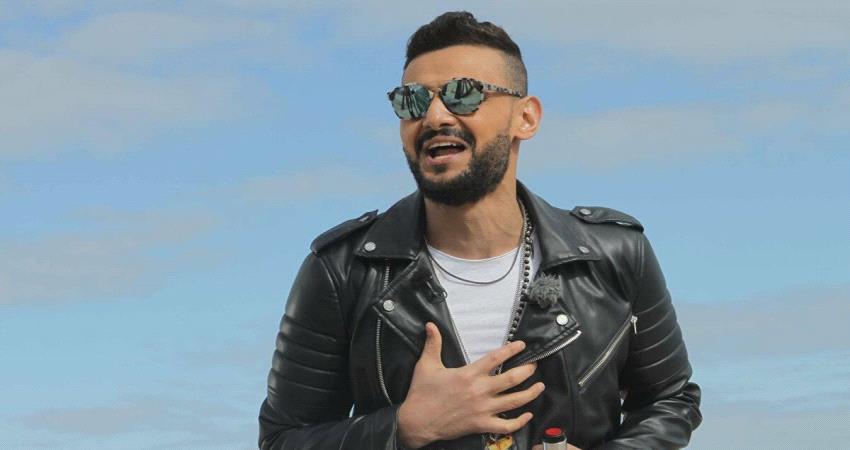 رامز جلال يكشف تفاصيل مقلبه الجديد "مجنون رسمي" وهؤلاء أبرز ضحاياه