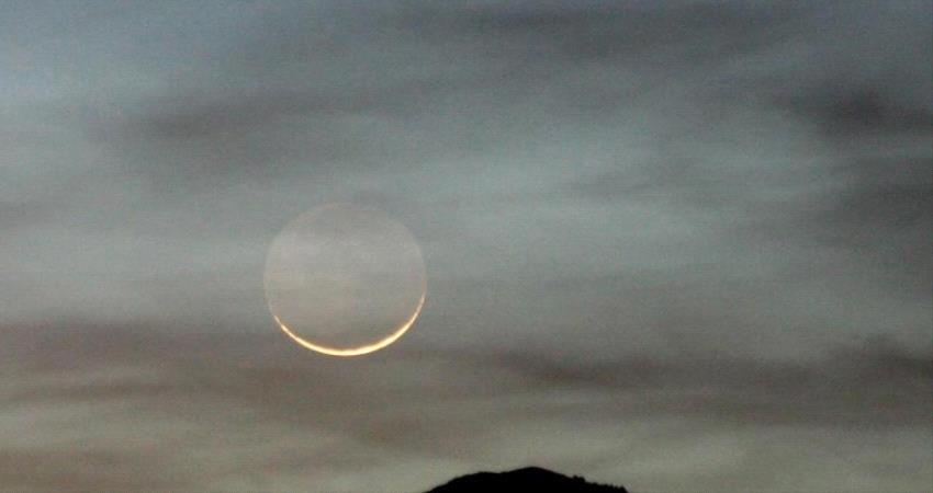 اليمن..صنعاء تعلن الجمعة غرة رمضان..وعدن تتحرى الهلال الخميس