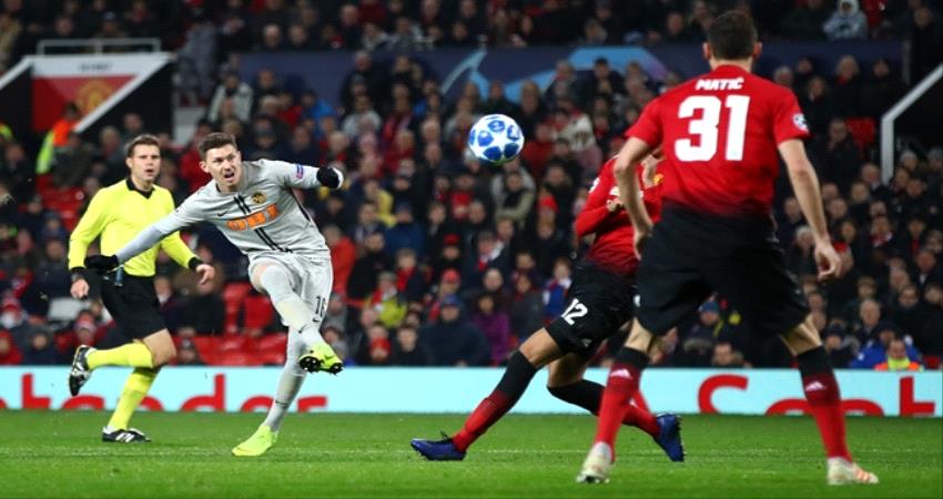 الدوريات الأوروبية تخسر 4 مليارات يورو بسبب كورونا