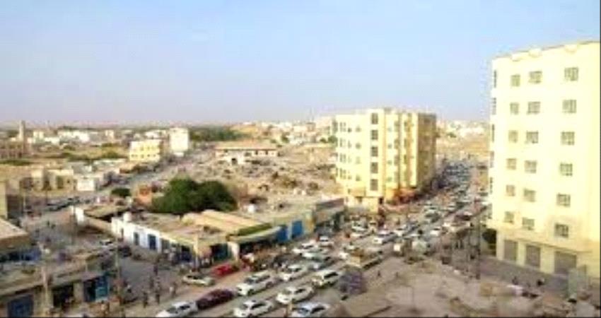 صحة المهرة تتسلم معدات وأجهزة طبية 