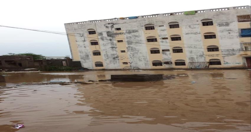 ضحية جديدة بمرض المكرفس في لحج وسط تزايد ملحوظ للمصابين