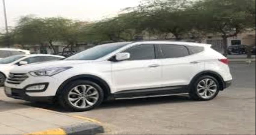 لحج.. مواطن يفقد ريموت سيارته ويدعو المواطنين والامن لمساعدته