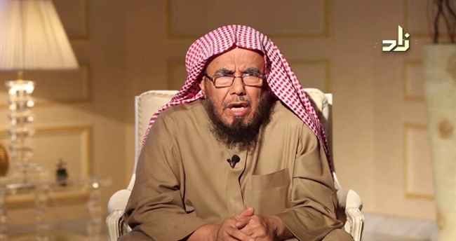 عضو هيئة العلماء بالسعودية: بخاخ ضيق التنفس والاكسجين لا يفطر الصائم 