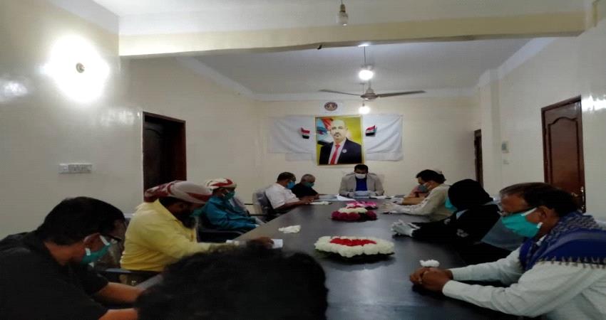 الشعيبي : الإدارة الذاتية تؤسس لمرحلة خالية من الفساد وتعتمد على اختيار الكفاءات المؤهلة