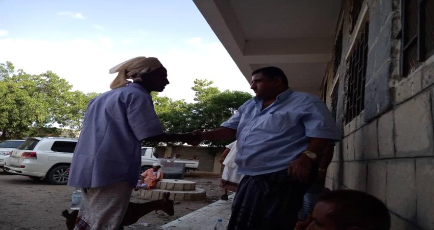 وصفت ماجرى لا يمت للرجولة بأي صلة ..وساطة قبلية توقف إطلاق النار بين قبيلتين بطور الباحة