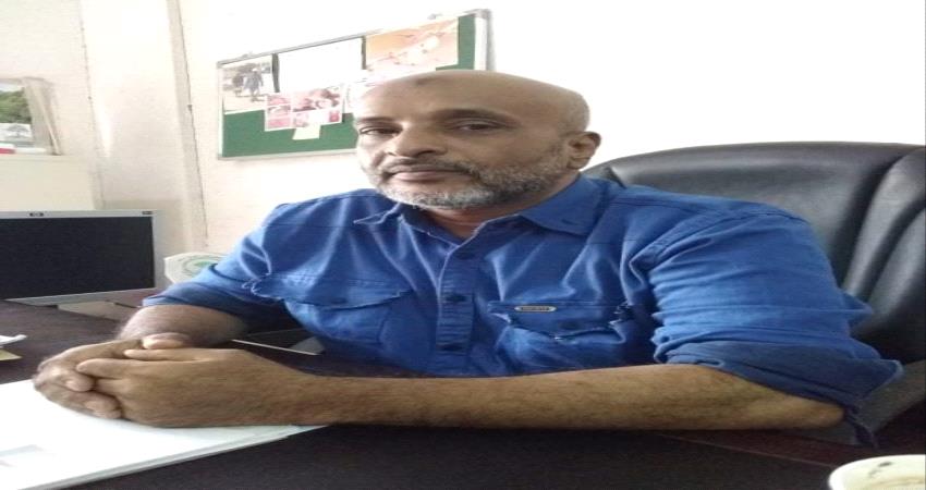 تقرير حول مبيدات مدفونة تحت الارض منذ سنوات بلحج 