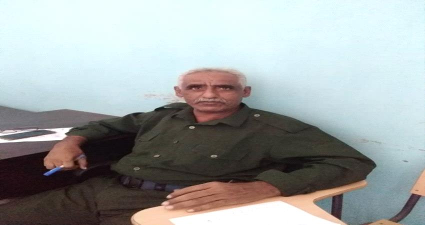 أمن تبن يفتح ملف التحقيق بالاعتداء على أراض الدولة