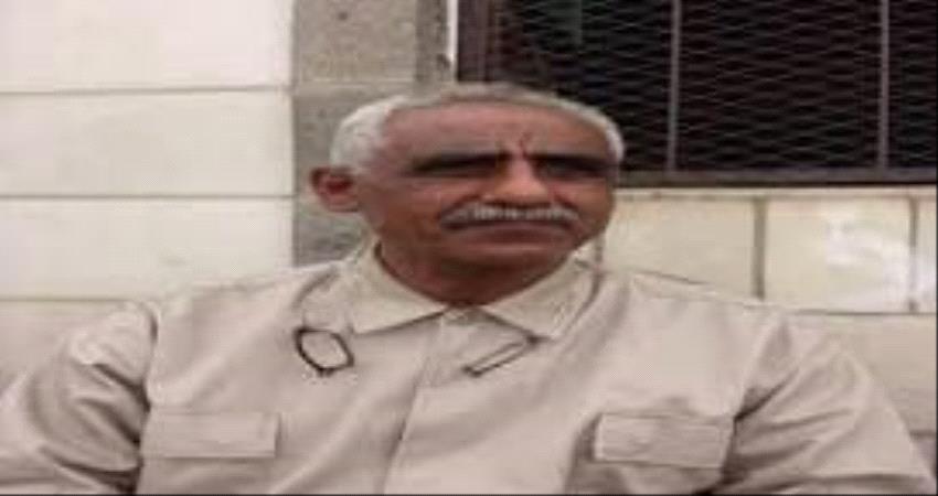 ضبط مشتبه في جريمة قتل بالمدينة الخضراء