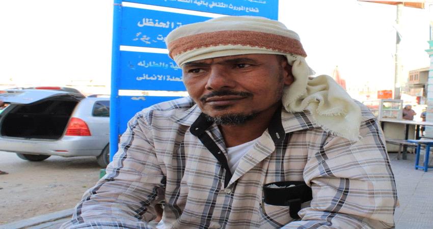 قيادي في انتقالي وادي حضرموت: الائتلاف الوطني سينكسر امام ارادة ابناء سيئون