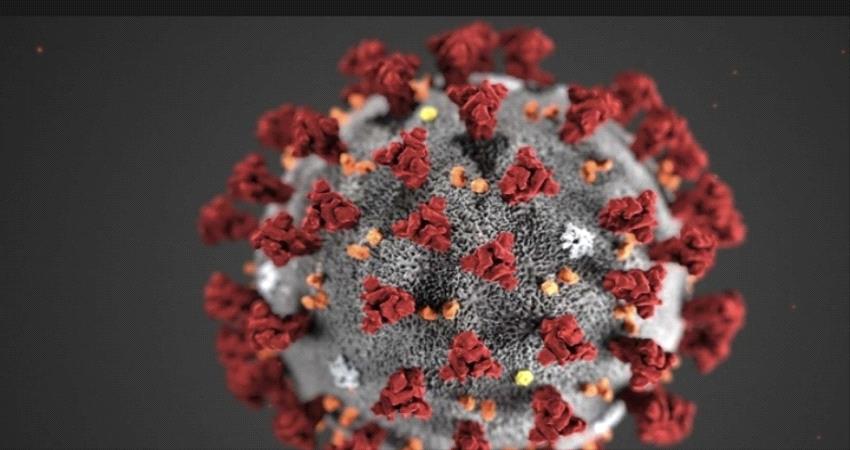 ارتفاع إصابات كورونا بساحل ووادي حضرموت الى 865 حالة منها 268 وفيات!