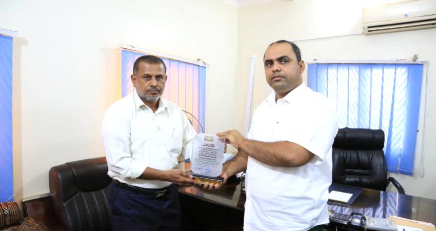 حضرموت.. اشادة بتدخلات "بترومسيلة" في فتح الطرقات وإزالة مخلفات السيول  