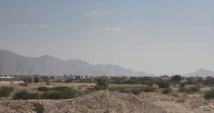 مليشيا الحوثي تواصل قصفها للأحياء السكنية في الحديدة 