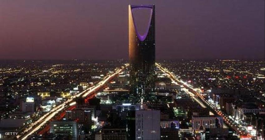 السعودية تقر فتح المنافذ الحدودية البرية