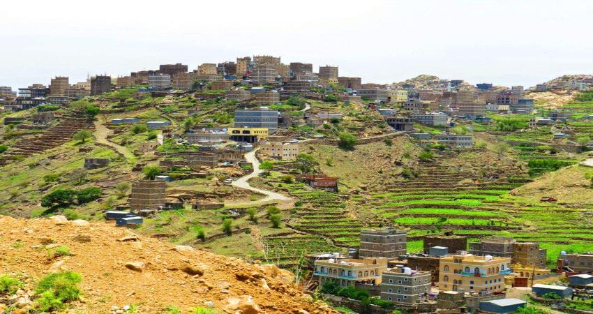 لحج.. مقتل شخص واصابة 3 اخرين في احد دواوين مفلحي يافع