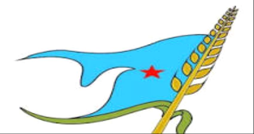 أشتراكي ابين :  التحشيد في شقرة وجلب قوي متطرفة خطير للغاية 